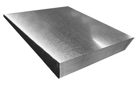 zinc coated steel sheet detail zinc coated steel sheet detail